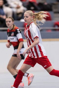 Bild 107 - wBJ Budenzauber Pinneberg